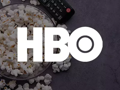 HBO