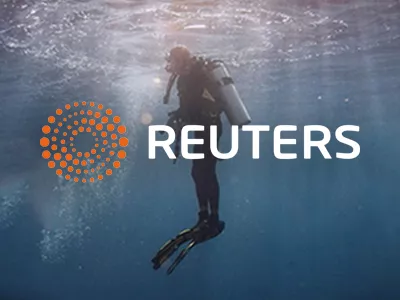 Reuters