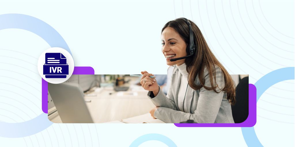 What is an IVR Payment? A Complete Guide for Businesses