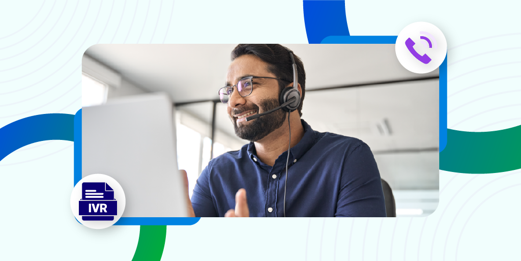 Call Center IVR Guide: Everything You Need to Know in 2024