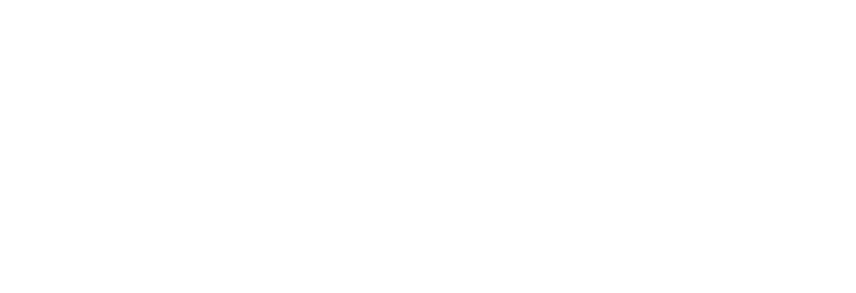 Destination NSW