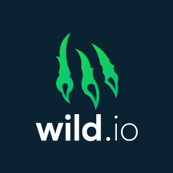 Wild.io