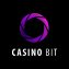 Casinobit