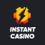 Instant Casino