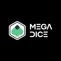 Mega Dice