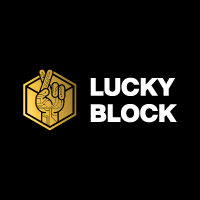 Lucky Block