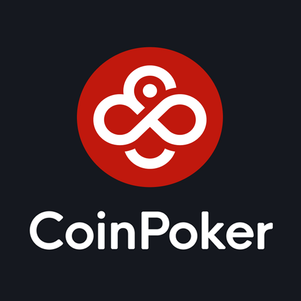 Coinpoker