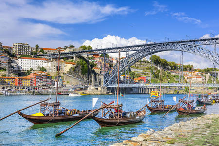 Porto