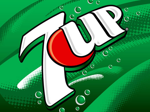 Seven-Up