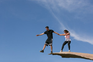 Potato-Chip-Rock-4.jpg