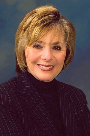 Barbara Boxer Quotes