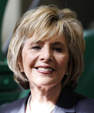 Barbara Boxer Quotes