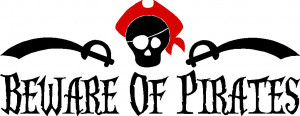 pirate-quotes-3.jpg