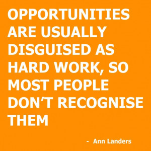 hard-work-quote-8.jpg