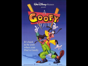 ... they goofy movie soundtrack lyrics cute good morning love quotes