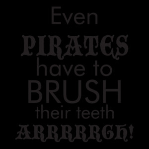 Related Pictures pirate quotes