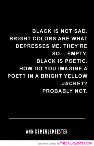 My Black Is Beautiful Quotes My black is beautiful quotes