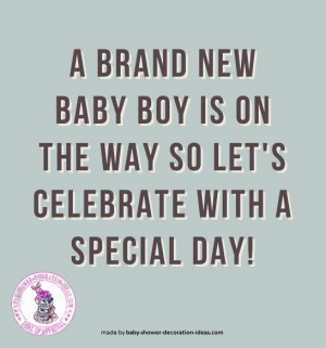 babyshowersaying5.jpg