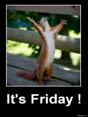 ... it s friday it s friday funny pics it s friday ghetto it s friday