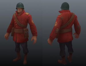 soldierwip03.jpg