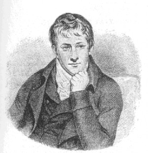 Humphry+davy+biography