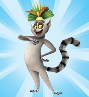 King-Julien.jpg