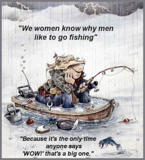 All Graphics » funny fishing