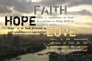 faith-hope-love