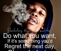 wiz khalifa quotes