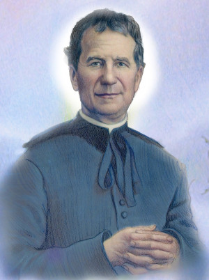 St John Bosco-2.jpg