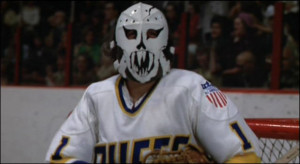 Slap Shot (1977)