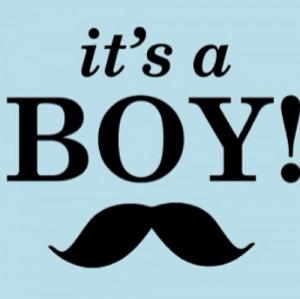 its-a-boy-announcement.png