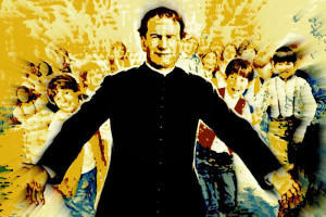 Don Bosco