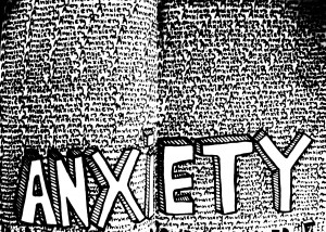 Anxiety Quotes Tumblr Anxiety tumblr - viewing