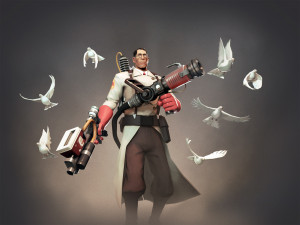 media.steampowered.com/apps/tf2/artwork/medic_doves.jpg