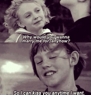 10. Sweet Home Alabama