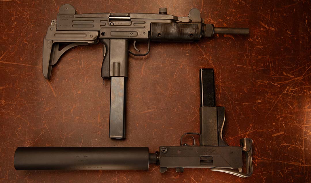 Mac-10-vs-Uzi