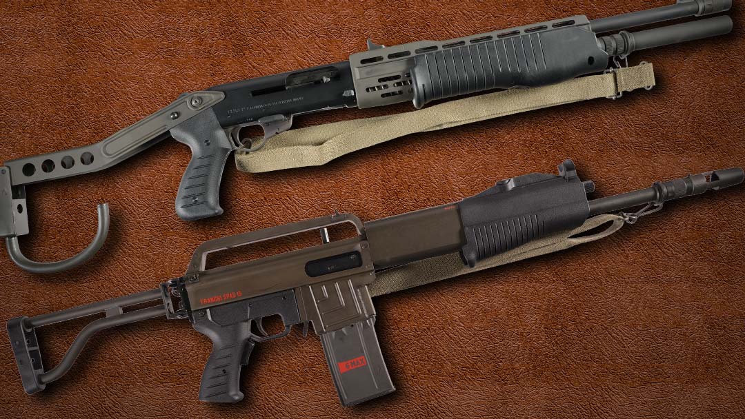 Spas-12-and-Spas-15