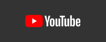 YouTube Kanalı