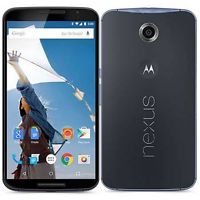 Sell old Nexus 6