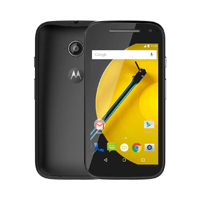 Sell old Moto E 2nd Gen