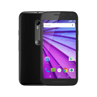 Sell old Moto G 3rd Gen