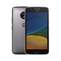 Sell old Moto G5 16GB