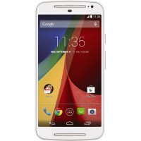 Sell old Moto G 2nd Gen 3G