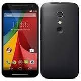 Sell old Moto G 2nd Gen 4G