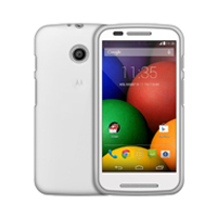 Sell old Moto E 1st Gen