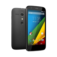 Sell old Moto G 1st Gen