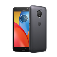 Sell old Moto E4 Plus 32GB