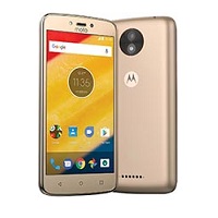 Sell old Moto C Plus