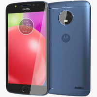 Sell old Moto E4